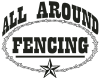 All Around Fencing