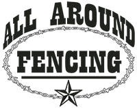 Around Fencing